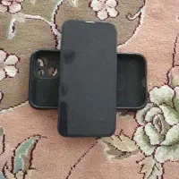 ایفون۱۳