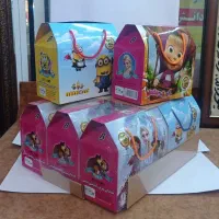 اسباب بازی شانسی|اسباب‌‌بازی|ساری, |دیوار