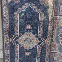 پشتی|پشتی|نسیم‌شهر, |دیوار