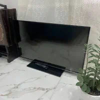 تلویزیون السیدی43