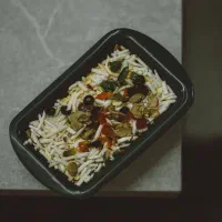 نیروی اشپزخانه و نظافت