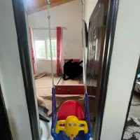 اسباب بازی کودک
