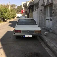 پیکان پژویی 1800 سی سی|خودرو سواری و وانت|کرج, استاندارد|دیوار