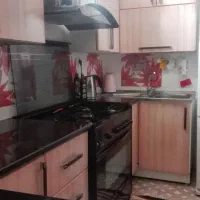 هود شومینه ای
