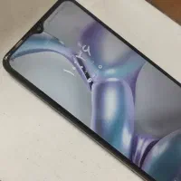 موبایل|موبایل|تبریز, |دیوار