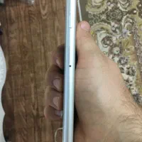 گوشی آیفون|موبایل|اسلام‌شهر, شهرک مهدیه|دیوار