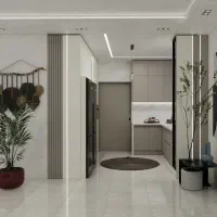 نیازمند ام دی اف کار ماهر و نیمه ماهر|استخدام معماری، عمران و ساختمانی|بابل, |دیوار