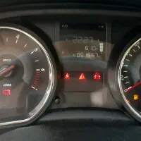 فروش تارا۶دنده|خودرو سواری و وانت|نیک شهر, |دیوار