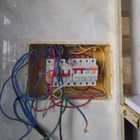 برق کار|خدمات پیشه و مهارت|میناب, |دیوار