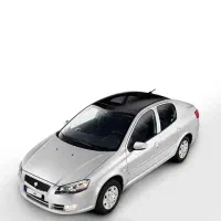 فروش حواله رانا پلاس ارتقا یافته