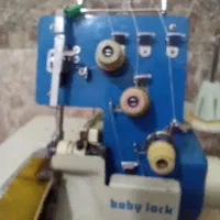 درحدنو|چرخ خیاطی و ریسندگی|بند زرک, |دیوار