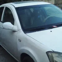 mvm530