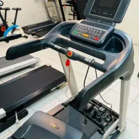 تعمیر فوق تخصصی تردمیل در محل تمام نقاط