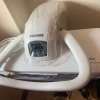 مبل ومیز ناهار خوری و بوفه همراه آینه ولوازم منزل|میز و صندلی غذاخوری|تهران, مشیریه|دیوار