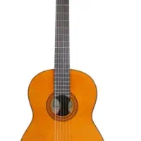 گیتار یاماها سی هفتاد