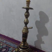 قلیان