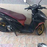 کلیک ۱۴۰۰ کویر