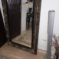 آینه سلطنتی