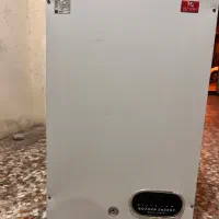 پکیج برقی سالم در حد نو|آبگرمکن، پکیج، شوفاژ|رشت, نامجو|دیوار