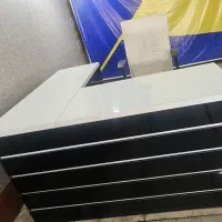 میز و صندلی کار