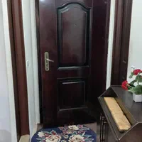 فروش واحد ۶۸ متری با پارکینگ اختصاصی دو خواب|فروش آپارتمان|بندر انزلی, کلیور|دیوار