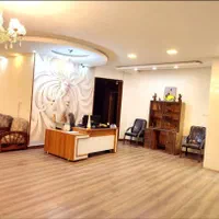 مرکز تخصصی موسیقی کودک در آموزشگاه موسیقی هم آواز|خدمات آموزشی|شیراز, کوی زهرا|دیوار