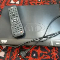 دستگاهCD|پخش‌کننده DVD و ویدیو|سبزوار, توحیدشهر|دیوار