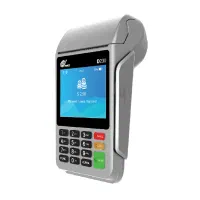 کارتن‌خوان Techno مدل D300 و D230|فروشگاه و مغازه|مشهد, عامل|دیوار