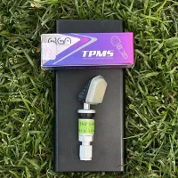 سنسور فشار بادTPMS