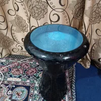 تیمپو جنس بیژاک اصل|درام و پرکاشن|شادگان, |دیوار