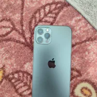 ایفون ۱۲پرو