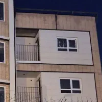 فروش مغازه ۲۴ متری