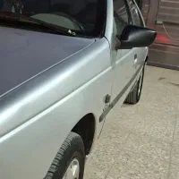 فروش ۴۰۵|خودرو سواری و وانت|کامیاران, |دیوار