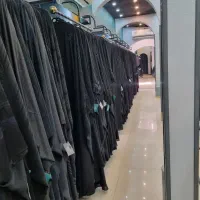 استخدام همکار در زمینه فروش،بازاریابی،مدلینگ و..|استخدام بازاریابی و فروش|قم, ارم|دیوار