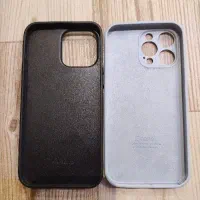 قاب و کاور ایفون|لوازم جانبی موبایل و تبلت|مرند, |دیوار