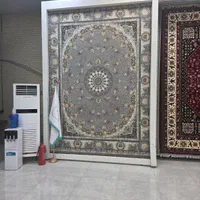 به ۱فروشنده وشاگرددرفرش فروشی نیازمندم