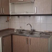 همکف60متری|اجارهٔ خانه و ویلا|قم, شاه ابراهیم|دیوار