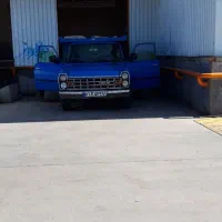 نیساندیزل۹۵صفر