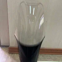 طلق موتور j200