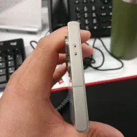 S24ULTRA|موبایل|کرج, باغستان|دیوار