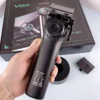 ماشین اصلاح حجمزن وی جی آرVGR V-001 فروشگاه آرمان|آرایشی، بهداشتی، درمانی|اصفهان, امامزاده اسماعیل|دیوار