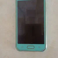 گوشی سامسونگ قدیمی