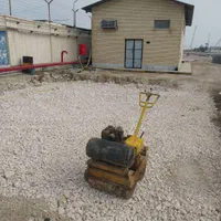 غلطک کمرشکن بوماک آلمان|خودرو سنگین|بوشهر, |دیوار