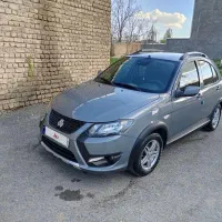 کوییک 1402 با رینگ