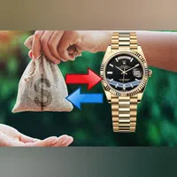 فروش و خرید ارساعت شما (توضیحات)|ساعت|تهران, پونک|دیوار