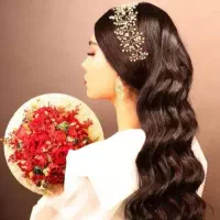 تخفیف ویژه