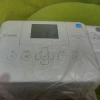 فروش فوری چابگر عکس فوری کنون ..سلفی|پرینتر، اسکنر، کپی، فکس|کرج, فاز ۳ گوهردشت|دیوار