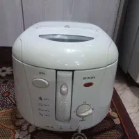 سرخ کن سونیا
