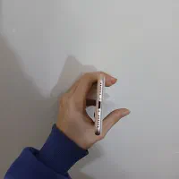 iPhone 8|موبایل|تبریز, |دیوار