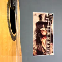 آموزش گیتار کلاسیک و گیتار الکتریک از صفر تا صد|خدمات آموزشی|یزد, |دیوار